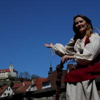 img7058