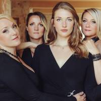 medlz2021fotorobertjentzsch-04-9800web