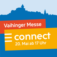 socialmedia-connect2022