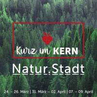 220223naturstadtaufbauend12