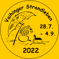 logo-2022-gelb