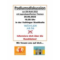 podiumsdiskussion-ob-wahl-2022