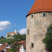 pulverturm-nah
