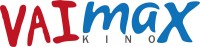 imgvaimaxlogo