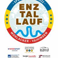 enztallauf