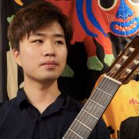 junyoung-jung