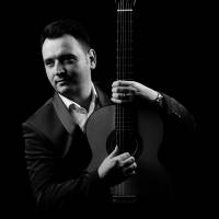 denis-bizhga-