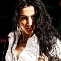 flamenco-noelia-vargas-foto