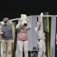 theater-auge-um-auge