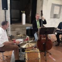 mainstream-jazz-works