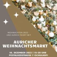 weihnachtsmarkt-aurich-2022