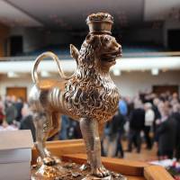 img9172