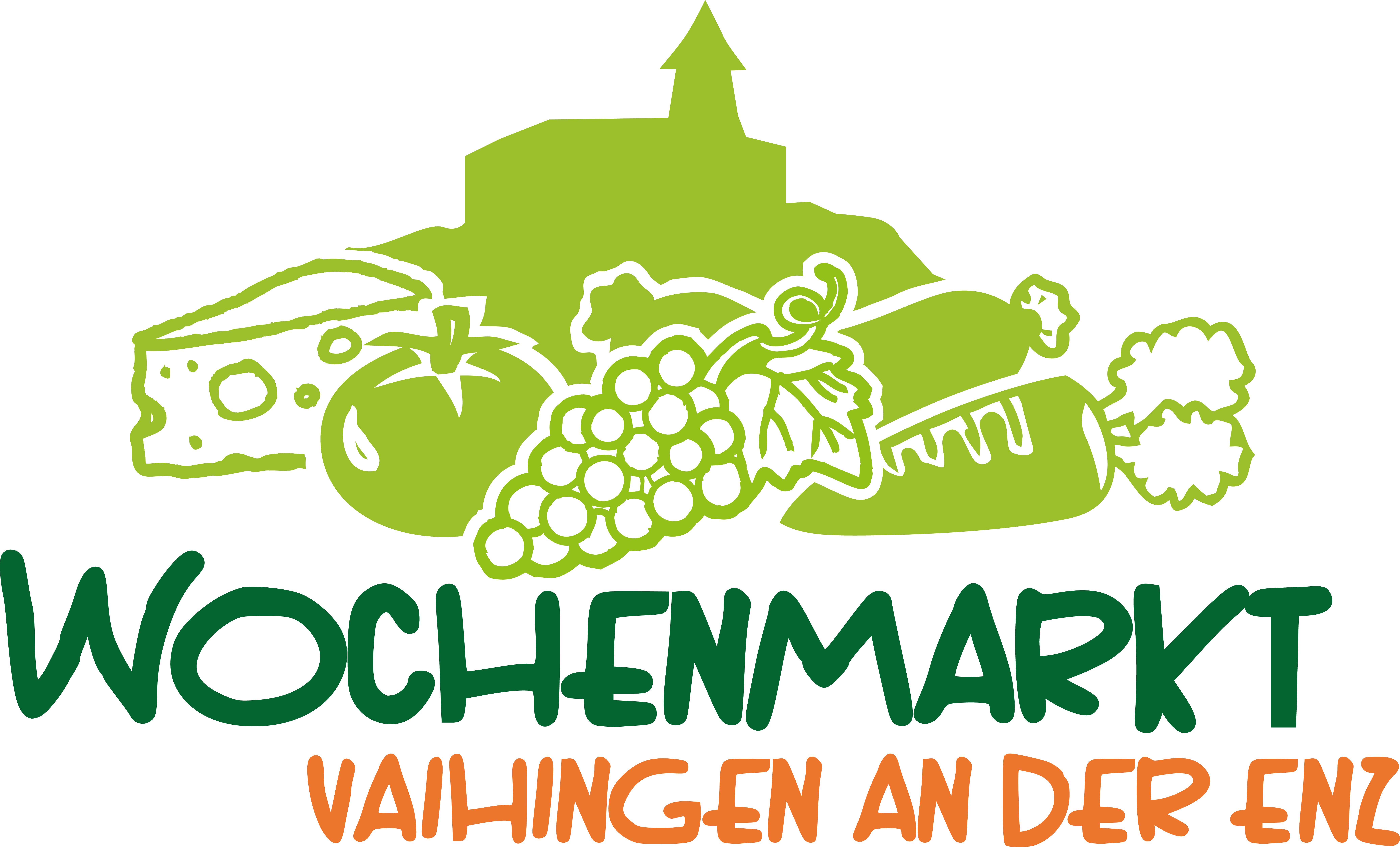 logowochenmarktrgb logowochenmarktrgb