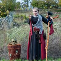2022-10-22weinberggeisterc-manuela-giering-69