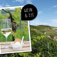 wein-und-eis-foto-quadrat