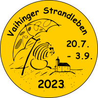 logo-2023-gelb-rund