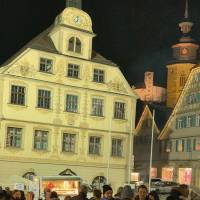 img0836-2