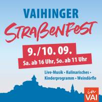 strassenfestvaihingen2023insta