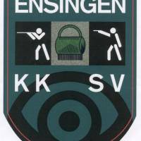 emblemkksv