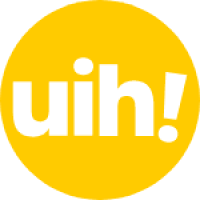 logouih