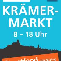 p240514kramermarkta3druck