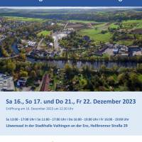 gartenschau-2029ausstellung-der-wettbewerbsbeitraegeplakat24112023minimiert
