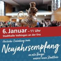 neujahrsempfangsocialmedia2