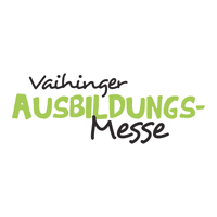 logoazubimessetransparent