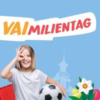 vaimilientagevents