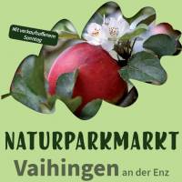 plakat-ausschnitt