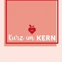 logo-kurzkern