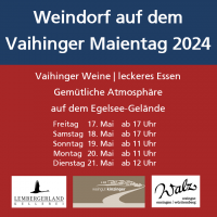 werbung