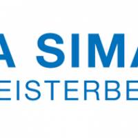 logosimank