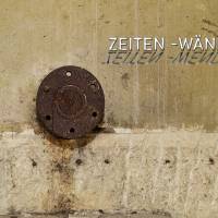 zeitenwaende