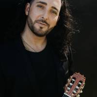 daniel-de-alcala