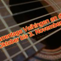 logo-13-gitarrentage-vaihingen-an-der-enz