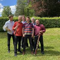 foto-profive-mit-juri