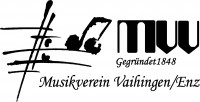 mvvphot1948-transparent2013-mittel