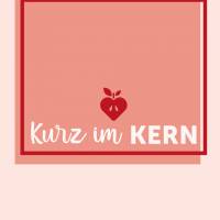logo-kurzkern
