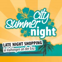 citysummernightevents