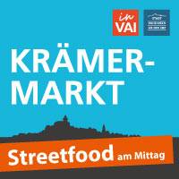 kraemermarkteventsneutral