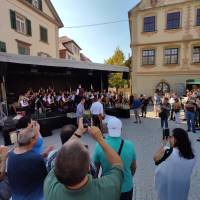 2023-09-09-strassenfest-fassanstich-2
