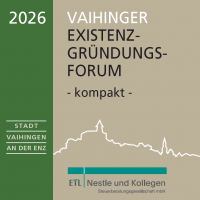 exi26