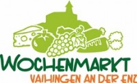 logwochenm