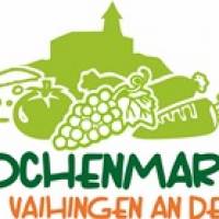 logwochenm