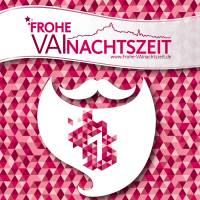 vainachtq1