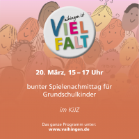 woche-22003