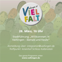 woche-32803