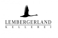 logo-lembergerlandkellerei2
