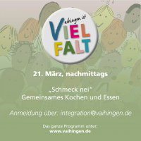 woche-22103
